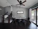 101 Carissa Lane - Photo 17