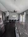 101 Carissa Lane - Photo 18