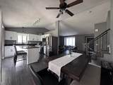 101 Carissa Lane - Photo 19
