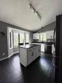 101 Carissa Lane - Photo 21