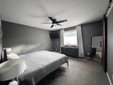 101 Carissa Lane - Photo 22