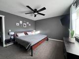 101 Carissa Lane - Photo 23