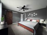 101 Carissa Lane - Photo 24