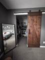 101 Carissa Lane - Photo 25