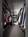 101 Carissa Lane - Photo 26