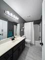 101 Carissa Lane - Photo 27