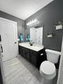 101 Carissa Lane - Photo 28