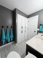 101 Carissa Lane - Photo 29