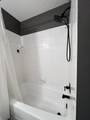 101 Carissa Lane - Photo 30
