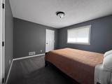 101 Carissa Lane - Photo 31