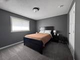101 Carissa Lane - Photo 32