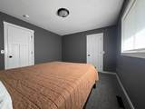 101 Carissa Lane - Photo 33