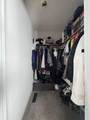 101 Carissa Lane - Photo 34
