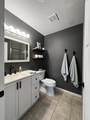 101 Carissa Lane - Photo 35