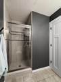 101 Carissa Lane - Photo 36