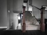 101 Carissa Lane - Photo 38