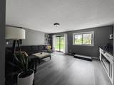 101 Carissa Lane - Photo 39