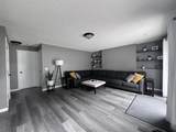 101 Carissa Lane - Photo 40