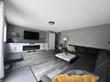 101 Carissa Lane - Photo 41