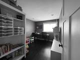 101 Carissa Lane - Photo 42