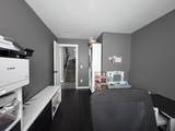 101 Carissa Lane - Photo 43