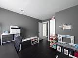 101 Carissa Lane - Photo 44