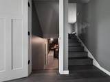 101 Carissa Lane - Photo 45