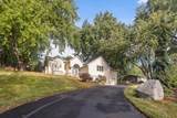 2975 Egan Avenue - Photo 1