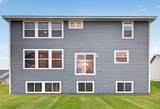 11008 Kingsview Lane - Photo 3