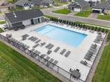 11008 Kingsview Lane - Photo 41