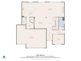 11008 Kingsview Lane - Photo 42