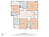 11008 Kingsview Lane - Photo 43