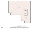 11008 Kingsview Lane - Photo 44