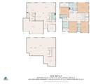 11008 Kingsview Lane - Photo 45