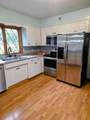 1518 6th Street - Photo 3