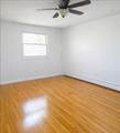 1518 6th Street - Photo 4