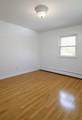 1518 6th Street - Photo 5