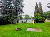 1518 6th Street - Photo 6