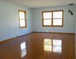 1518 6th Street - Photo 7
