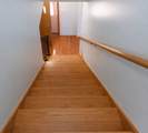 1518 6th Street - Photo 8