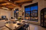404 Washington Avenue - Photo 2