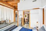 404 Washington Avenue - Photo 24