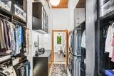 404 Washington Avenue - Photo 25