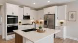 4964 Jamocha Avenue - Photo 2