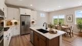 4964 Jamocha Avenue - Photo 5