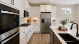 4964 Jamocha Avenue - Photo 7