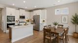 4964 Jamocha Avenue - Photo 8