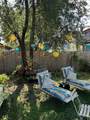 3501 10th Avenue - Photo 24