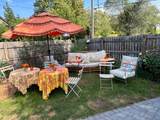 3501 10th Avenue - Photo 25