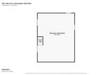 3501 10th Avenue - Photo 26